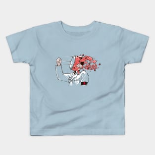 Splash Kids T-Shirt